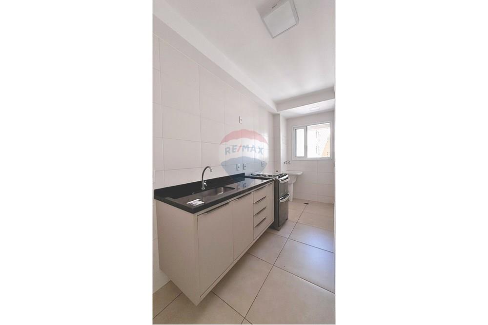 Apartamento - Alugar - Ribeirão Preto , São Paulo - 1738263604257.jpg - 780181012-553