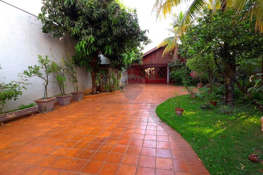 Casa - Venda - Sertãozinho , São Paulo - 06.jpg - 780191010-28