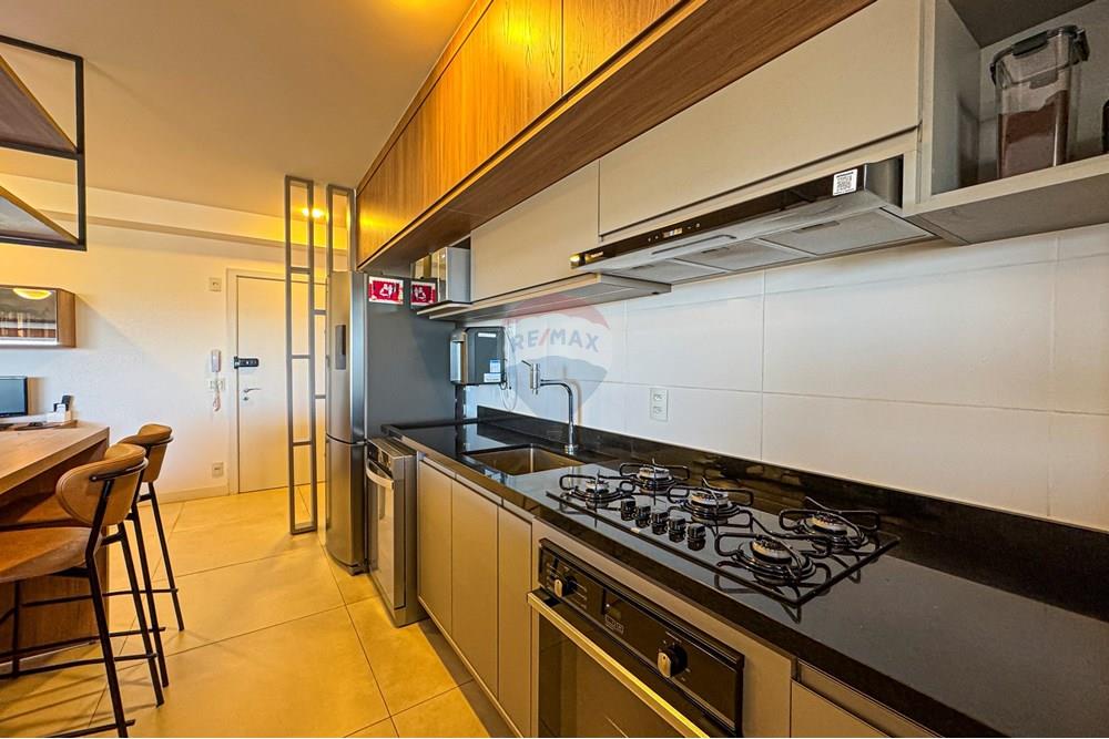 Apartamento - Venda - Ribeirão Preto , São Paulo - Foto 19-05-2025, 10 37 52.jpg - Cozinha - 780091026-199