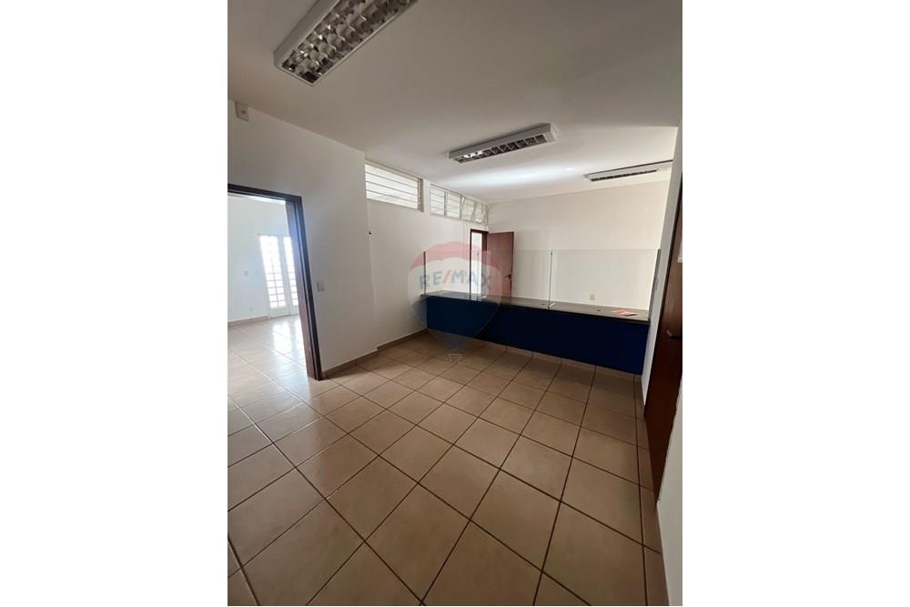 Casa Comercial - Alugar - Ribeirão Preto , São Paulo - IMG-20250407-WA0009.jpg - 780181001-108
