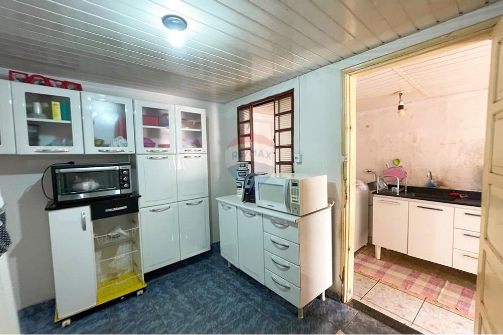 Casa - Venda - Sertãozinho , São Paulo - IMG_6984.jpg - 780191003-121