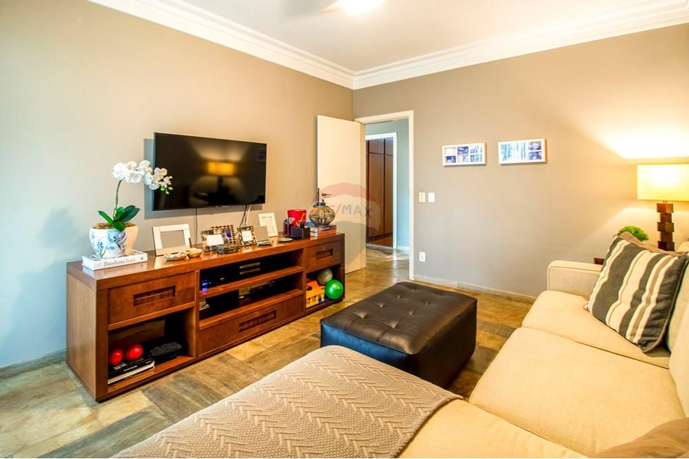 Apartamento - Venda - Ribeirão Preto , São Paulo - EDIFÍCIO TORTUGA-11.jpg - 780121001-151