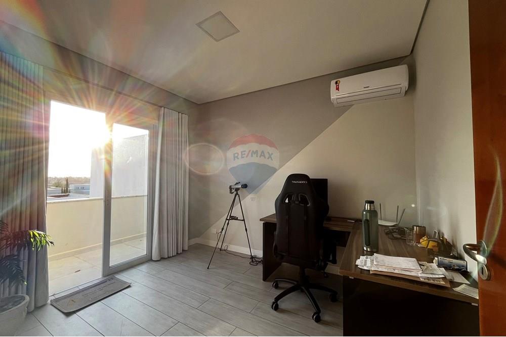 Casa de Condomínio - Venda - São João da Boa Vista , São Paulo - IMG_9992.JPEG - 780291001-42