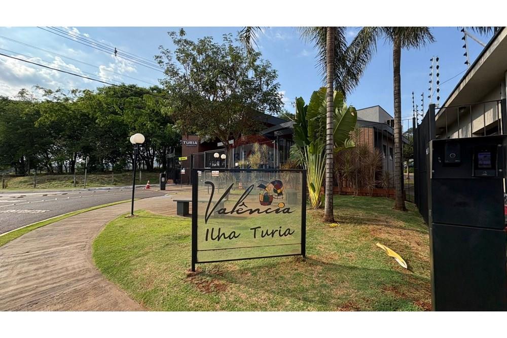 Terreno - Venda - Ribeirão Preto , São Paulo - IMG-20251016-WA0141.jpg - 780211038-55