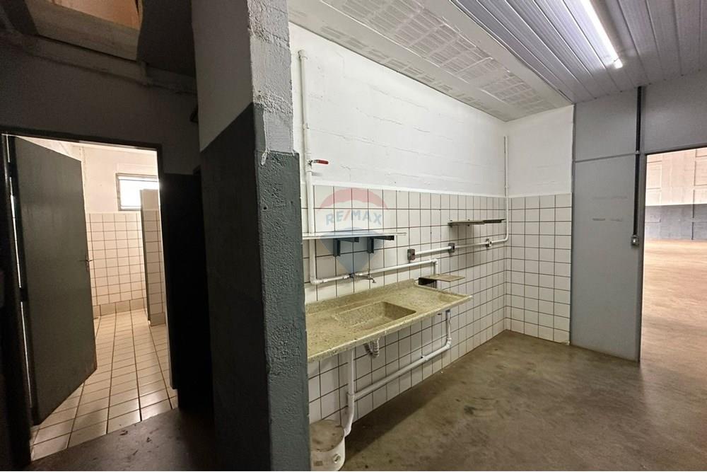 Galpão - Alugar - Ribeirão Preto , São Paulo - WhatsApp Image 2025-01-28 at 15.30.47 (2).jpeg - 780241008-130