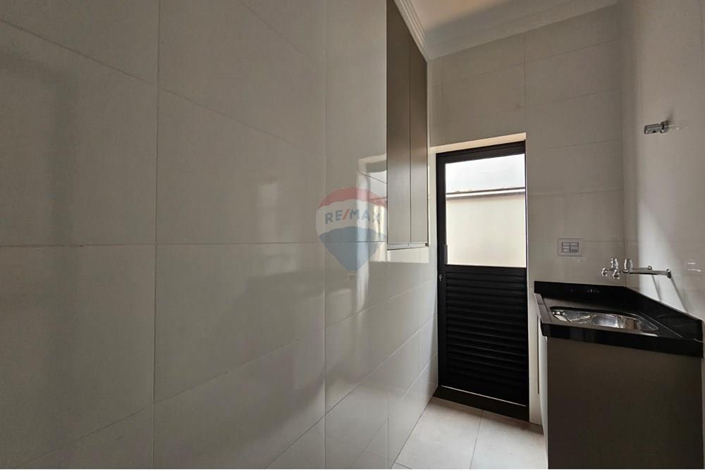 Casa de Condomínio - Alugar - Ribeirão Preto , São Paulo - WhatsApp Image 2025-01-07 at 14.30.53.jpeg - 780241008-129