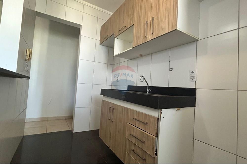 Apartamento - Venda - Ribeirão Preto , São Paulo - zz pq renascer 44.jpeg - 780241010-26