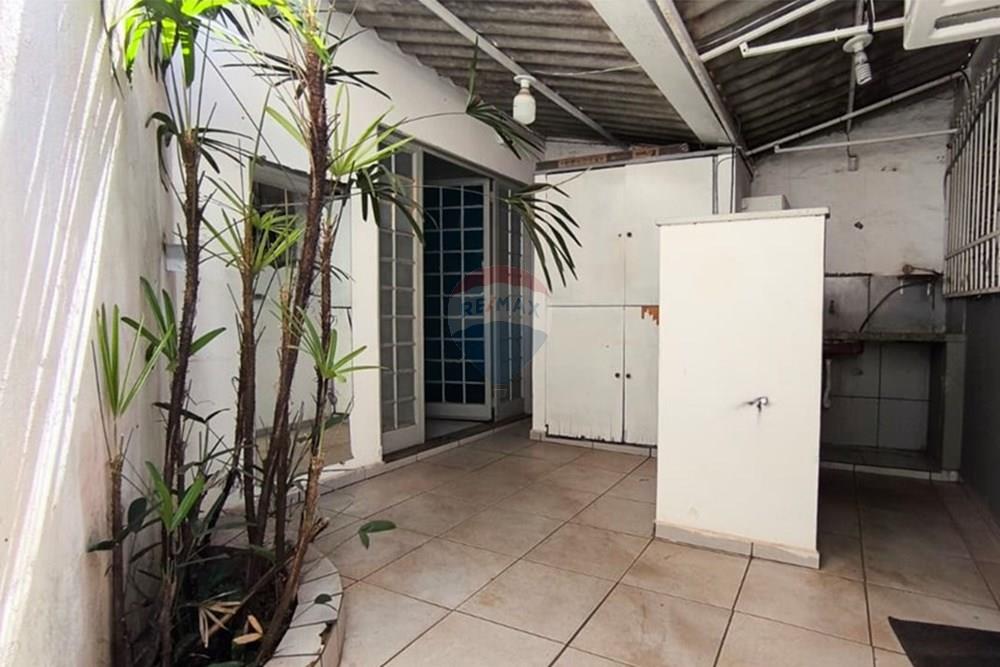 Ponto Comercial/ Loja - Venda - Ribeirão Preto , São Paulo - WhatsApp Image 2025-09-12 at 10.18.19.jpeg - 780131010-104