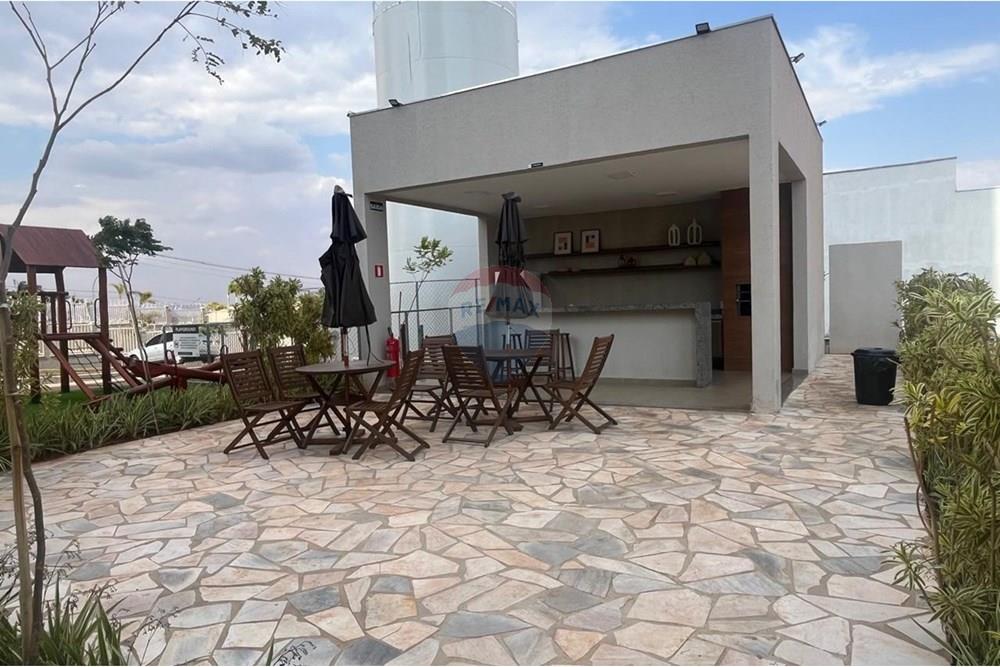 Apartamento - Venda - Ribeirão Preto , São Paulo - WhatsApp Image 2025-09-22 at 15.22.44 (13).jpeg - 780251024-17