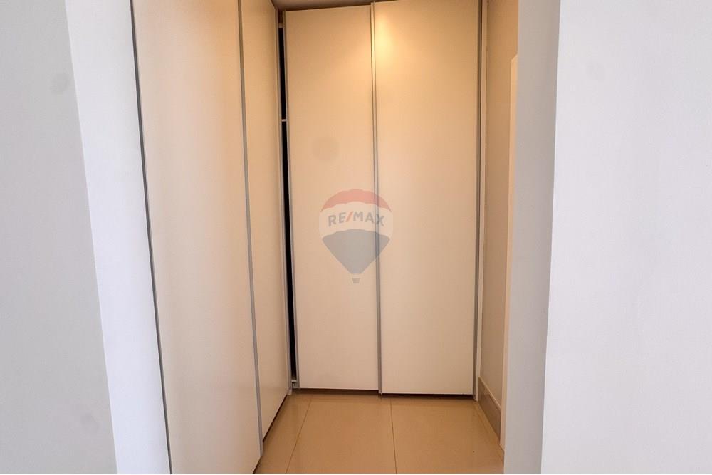 Casa - Alugar - Ribeirão Preto , São Paulo - RUA JOÃO PADOVAN, 325 (44 de 55).jpg - 780071004-1020