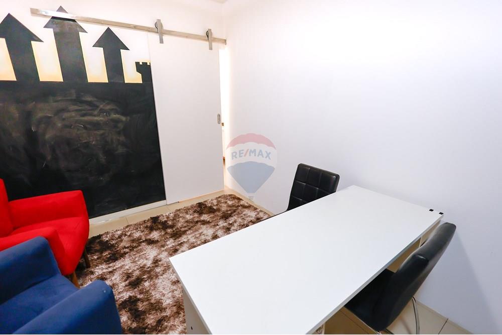 Cj. Comercial/ Sala - Venda - Ribeirão Preto , São Paulo - @karinanogueirafotografia-8942.jpg - 780151046-2