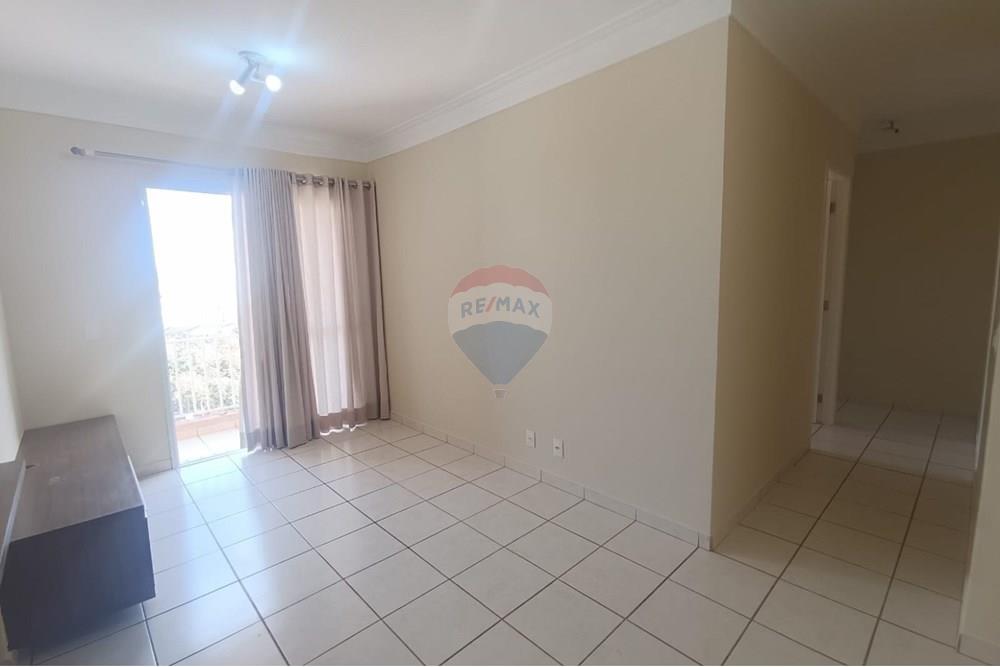 Apartamento - Alugar - Ribeirão Preto , São Paulo - IMG-20250826-WA0001.jpg - 780181012-773