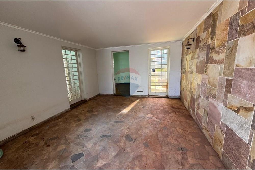 Casa Comercial - Alugar - Ribeirão Preto , São Paulo - 8f0ba5fe-0ef0-488f-837a-732d07491cf4.jpg - 780071015-208