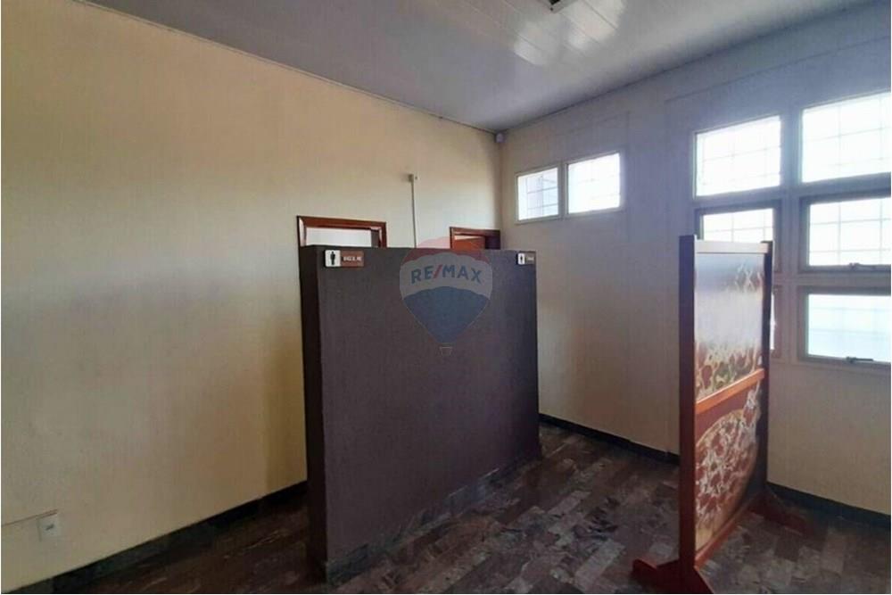 Ponto Comercial/ Loja - Venda - Jaboticabal , São Paulo - 17.jpg - 780201011-39