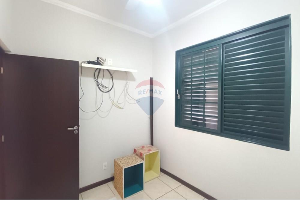 Casa - Alugar - Ribeirão Preto , São Paulo - IMG-20250904-WA0028.jpg - 780181012-783