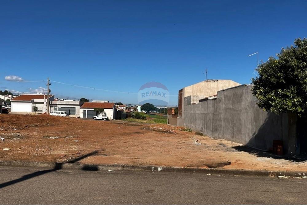 Terreno - Venda - Vargem Grande do Sul , São Paulo - L15QF.jpeg - 780291001-29