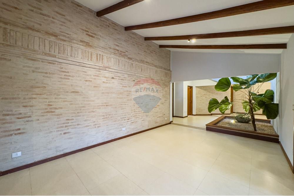 Casa de Condomínio - Venda - Ribeirão Preto , São Paulo - Living (3).jpg - 780151011-110