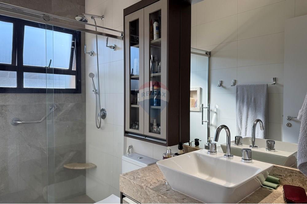 Casa de Condomínio - Venda - Ribeirão Preto , São Paulo - Foto 16-10-2025, 3 53 11 PM.jpg - 780151019-54