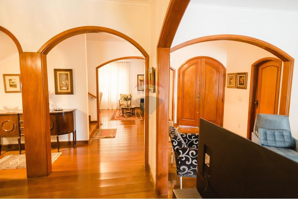 Casa - Venda - Ribeirão Preto , São Paulo - 150425_CasaFalquetti_0026.jpg - 780271023-16