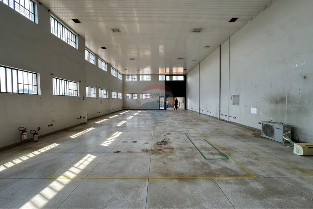 Galpão - Alugar - Sertãozinho , São Paulo - WhatsApp Image 2025-10-08 at 13.10.32 (2).jpeg - 780241008-228