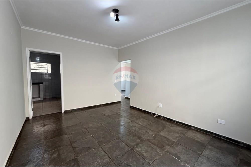 Apartamento - Venda - Ribeirão Preto , São Paulo - WhatsApp Image 2025-10-16 at 01.08.35 (1).jpeg - Sala - 780241028-6