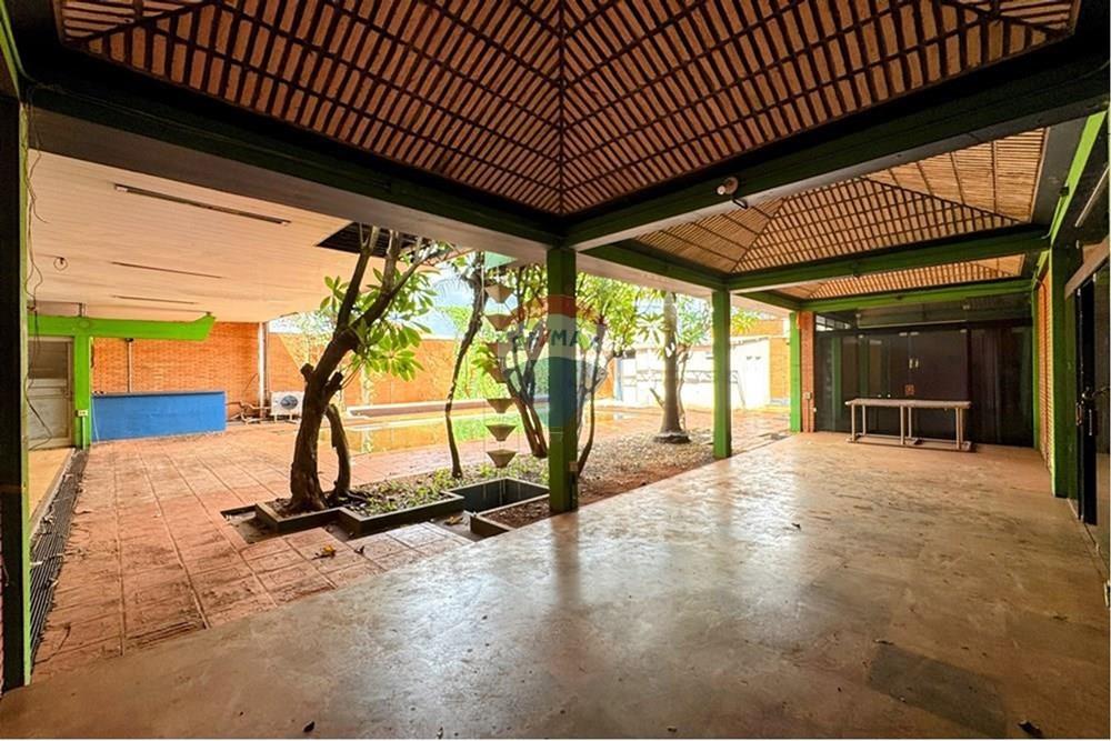 Casa Comercial - Alugar - Ribeirão Preto , São Paulo - L_553a57ef-31f8-4c5c-b5a9-eb83083f8f2e.jpg - 780071004-1049