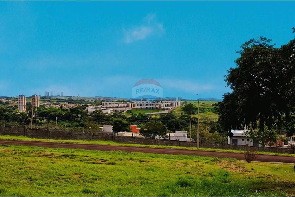 Terreno - Venda - Ribeirão Preto , São Paulo - WhatsApp Image 2025-01-19 at 12.11.10.jpeg - 780251037-65