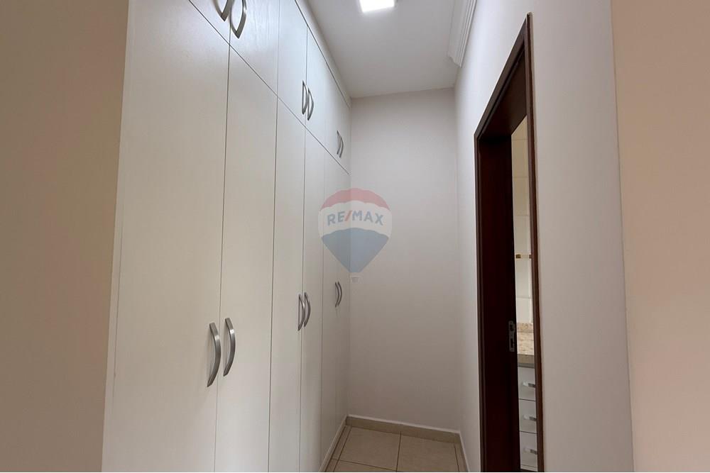 Casa de Condomínio - Venda - Ribeirão Preto , São Paulo - IMG_5884.JPG - 780181001-95