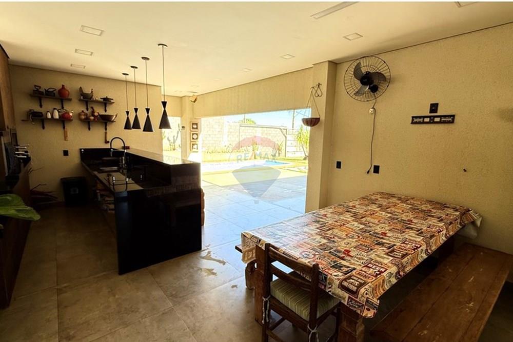 Chácara / Sítio / Fazenda - Venda - Ribeirão Preto , São Paulo - IMG_5082.jpg - 780131053-19