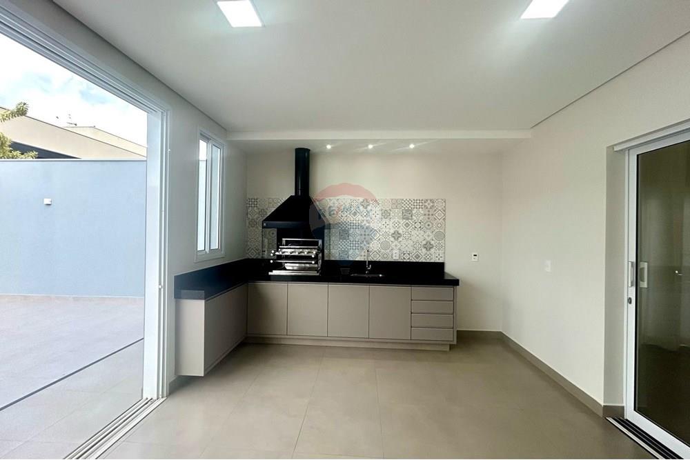 Casa de Condomínio - Venda - Franca , São Paulo - WhatsApp Image 2025-03-25 at 10.12.54 (2).jpeg - 780231042-149