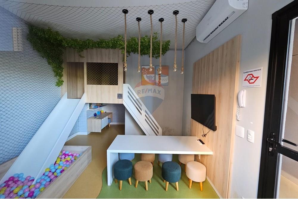 Apartamento - Venda - Ribeirão Preto , São Paulo - WhatsApp Image 2025-03-13 at 16.42.44 (5).jpeg - 780181033-19