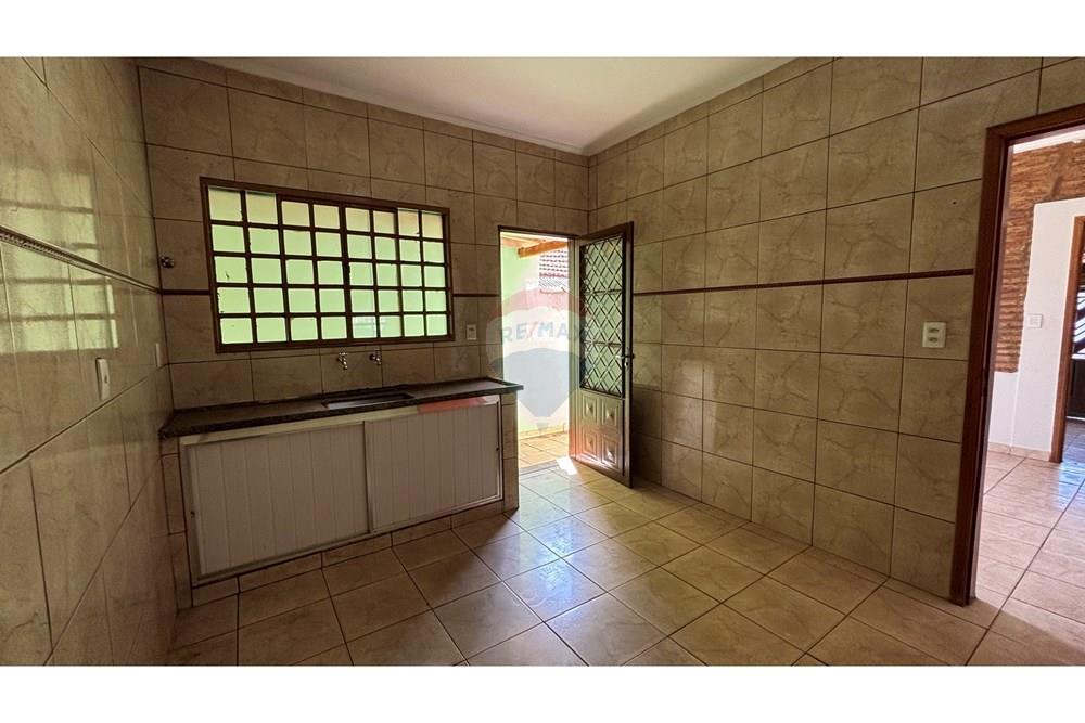 Casa - Venda - Jardinópolis , São Paulo - IMG_3629.JPG - 780121040-6