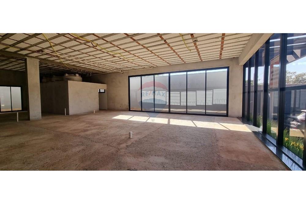 Cj. Comercial/ Sala - Alugar - Ribeirão Preto , São Paulo - IMG-20250325-WA0023.jpg - 780181012-603