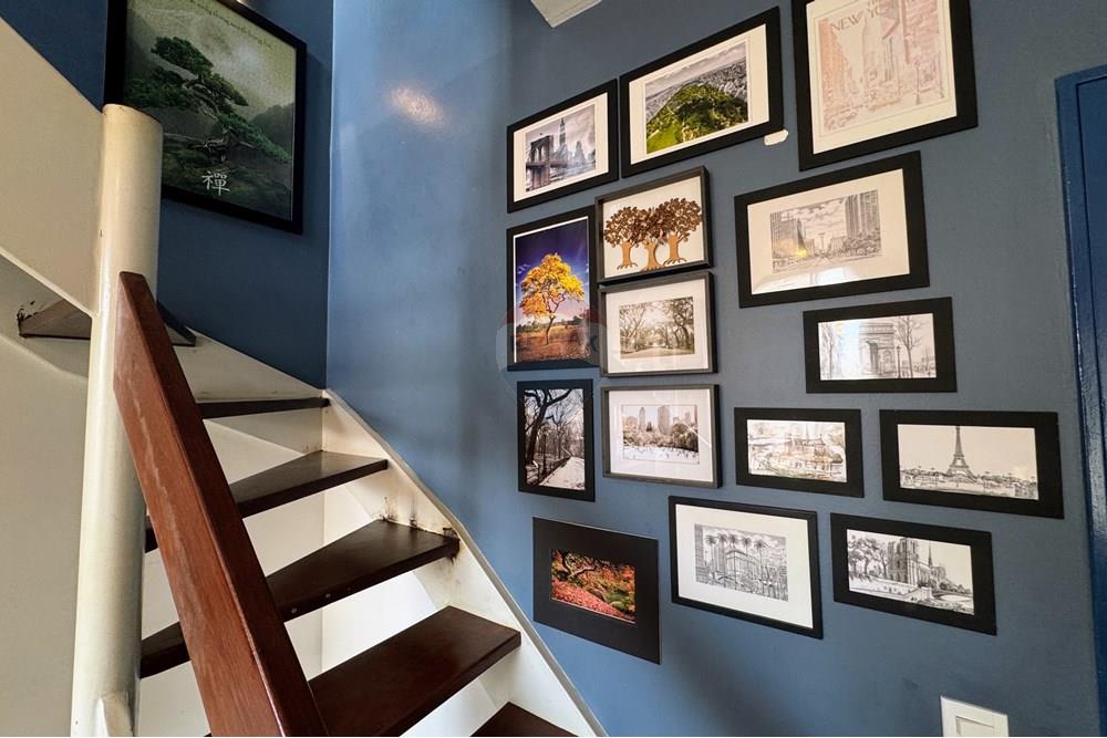 Apartamento - Venda - Ribeirão Preto , São Paulo - 8.JPG - Sala - 780211052-23