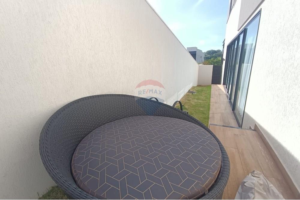 Casa de Condomínio - Alugar - Ribeirão Preto , São Paulo - IMG-20250605-WA0073.jpg - 780181012-685