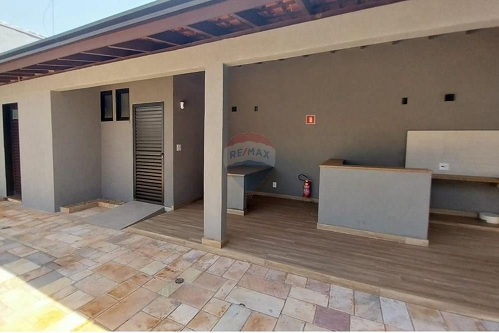 Cj. Comercial/ Sala - Alugar - Ribeirão Preto , São Paulo - 41.jpg - 780241037-50