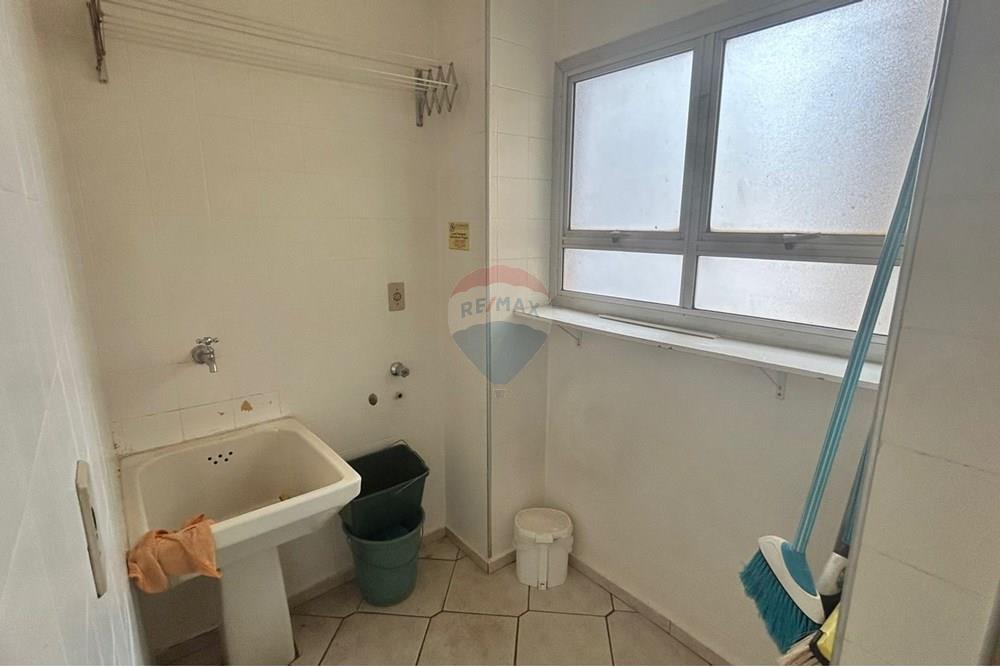 Apartamento - Venda - Ribeirão Preto , São Paulo - APTO 81 CENTRO 12.jpg - 780241010-20