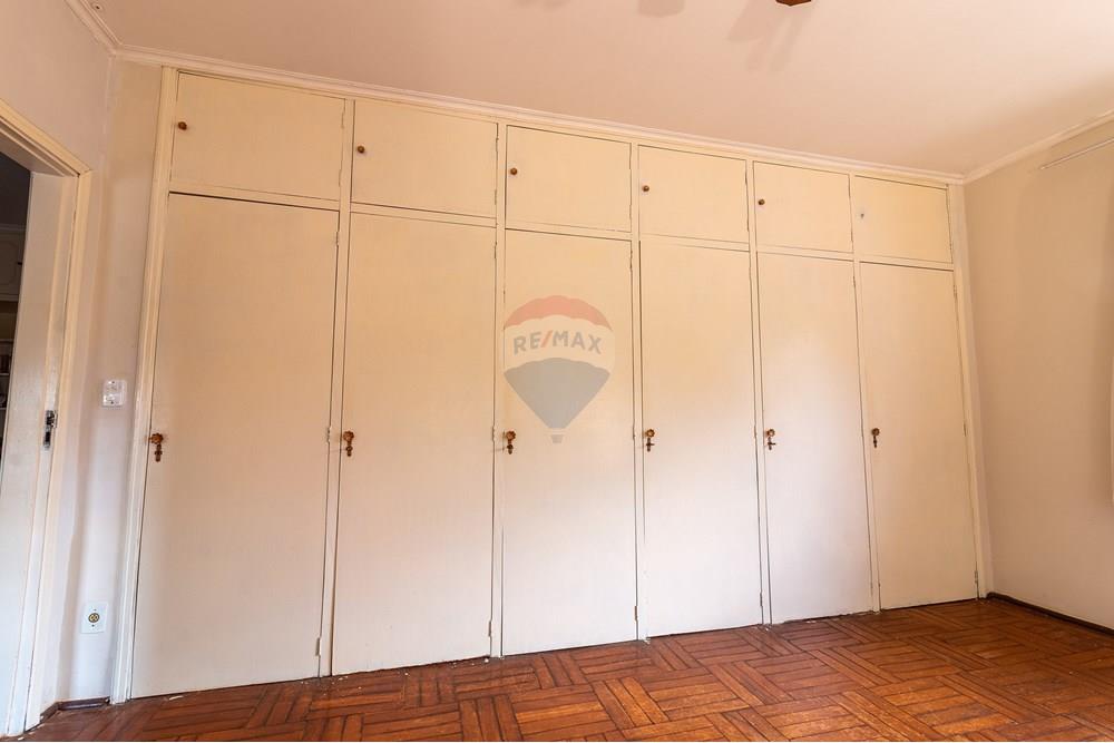 Casa - Venda - Ribeirão Preto , São Paulo - Sobrado José Leal (25).jpg - 780151016-72