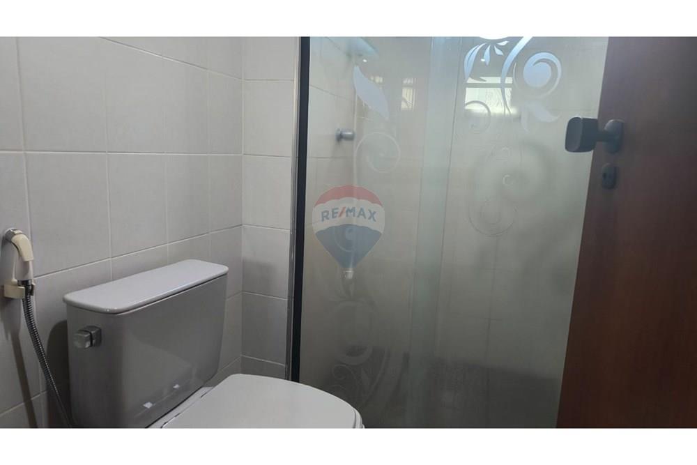 Apartamento - Venda - Ribeirão Preto , São Paulo - 0eb7c590-a1e6-4d73-b3df-6a0b9abd5a8b.jpeg - 780151006-111