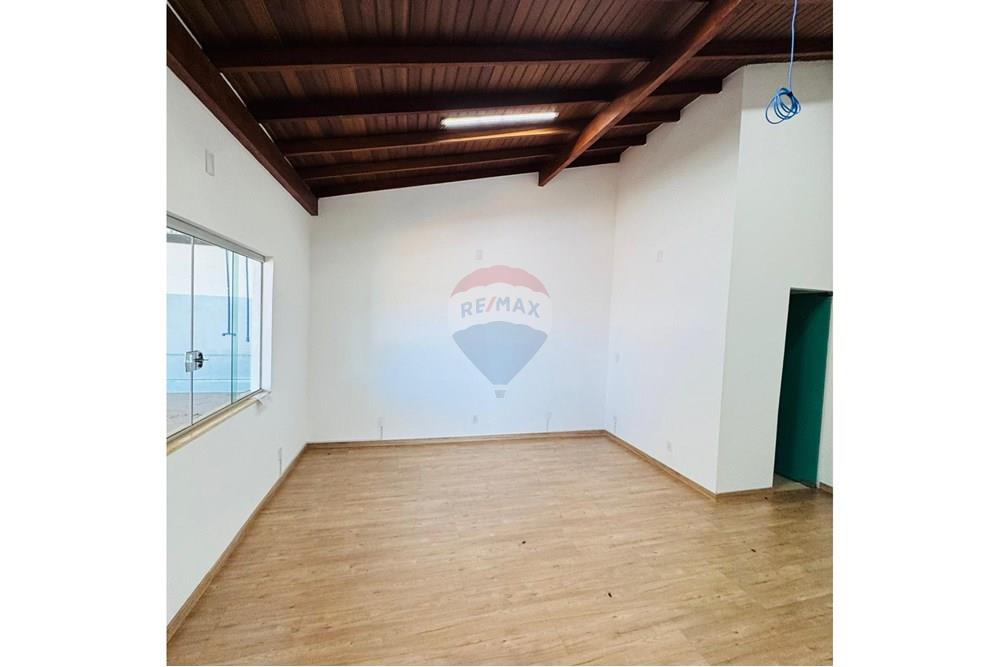 Cj. Comercial/ Sala - Alugar - Ribeirão Preto , São Paulo - IMG-20251029-WA0020.jpg - 780181012-840