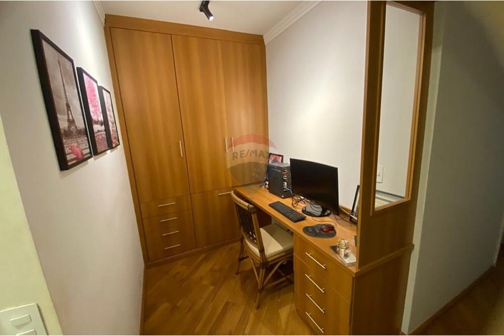 Apartamento - Venda - Ribeirão Preto , São Paulo - WhatsApp Image 2025-02-24 at 18.55.16 (2).jpeg - 780131049-25