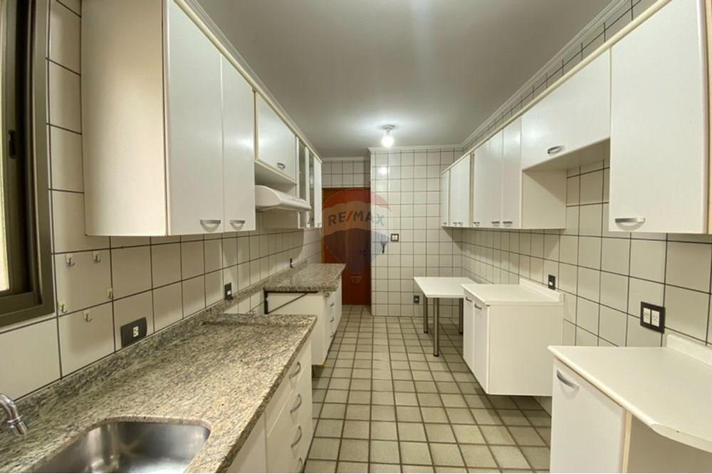 Apartamento - Venda - Ribeirão Preto , São Paulo - big-246bb3936a58a07ba885c0263496588f.jpeg - Cozinha - 780281018-3