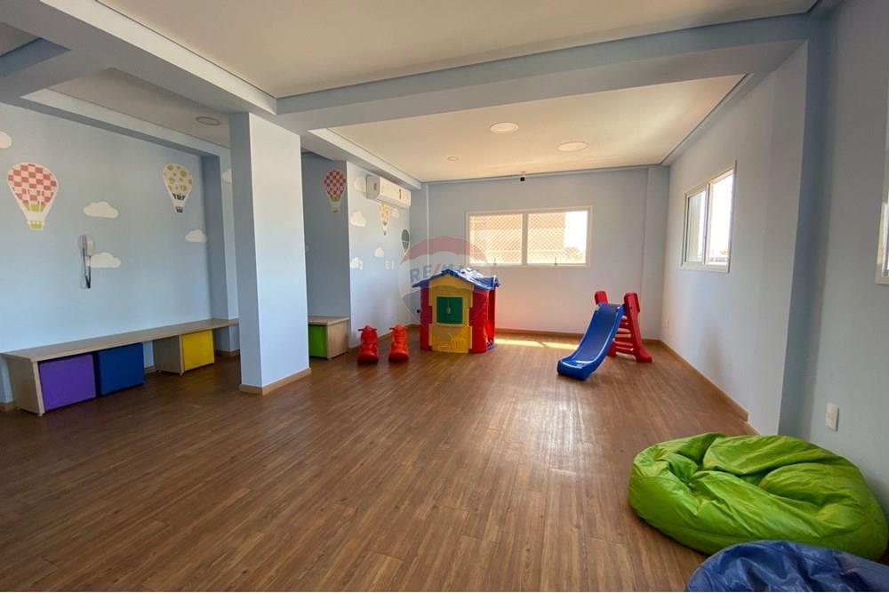 Apartamento - Venda - Ribeirão Preto , São Paulo - WhatsApp Image 2025-09-17 at 14.48.47 (4).jpeg - 780241030-12