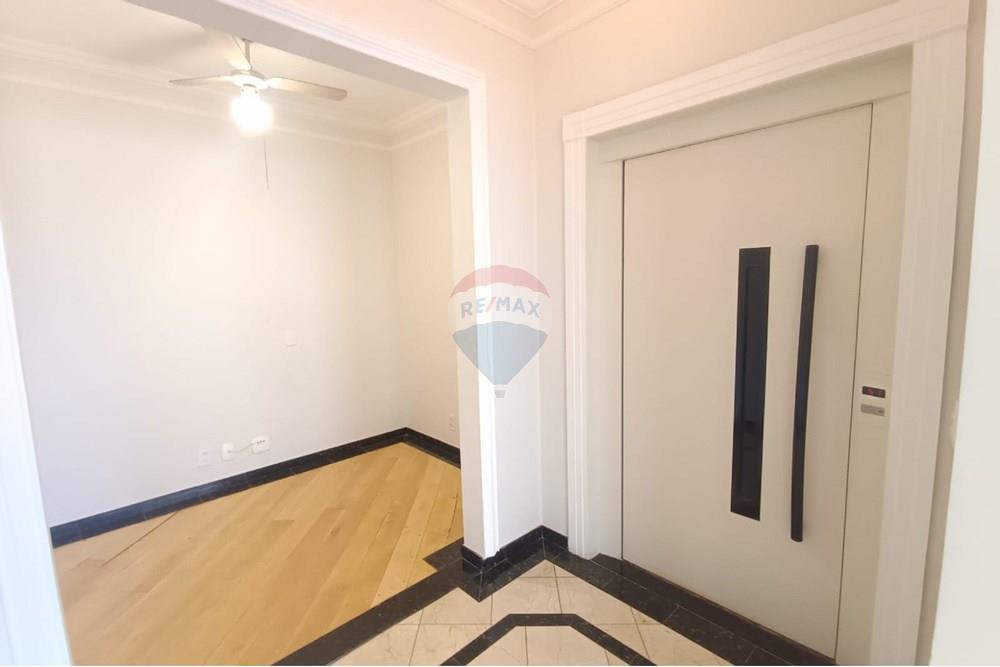 Apartamento - Alugar - Ribeirão Preto , São Paulo - IMG-20250822-WA0040.jpg - 780181012-766