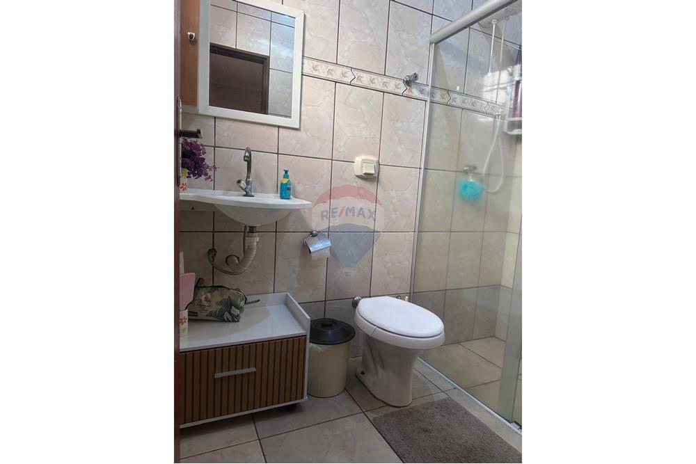 Casa - Venda - Ribeirão Preto , São Paulo - WhatsApp Image 2025-05-28 at 21.49.28 (9).jpeg - 780241022-11