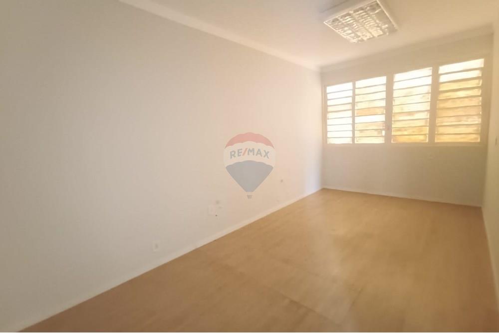 Cj. Comercial/ Sala - Alugar - Ribeirão Preto , São Paulo - IMG-20250821-WA0035.jpg - 780181012-765