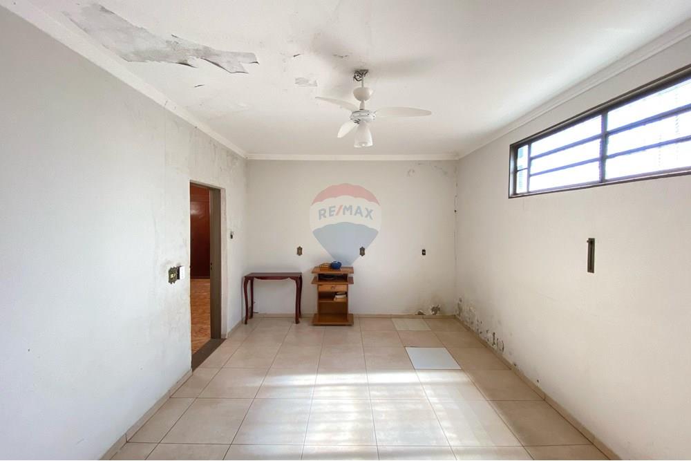 Terreno - Venda - Ribeirão Preto , São Paulo - f3d98d39-f832-4ca0-a9d3-056aa245aee8.jpg - 780171018-373