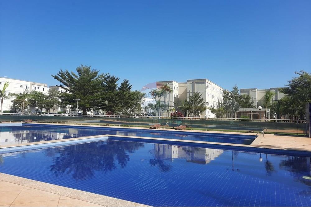 Apartamento - Venda - Ribeirão Preto , São Paulo - 45.jpeg - 780241021-15