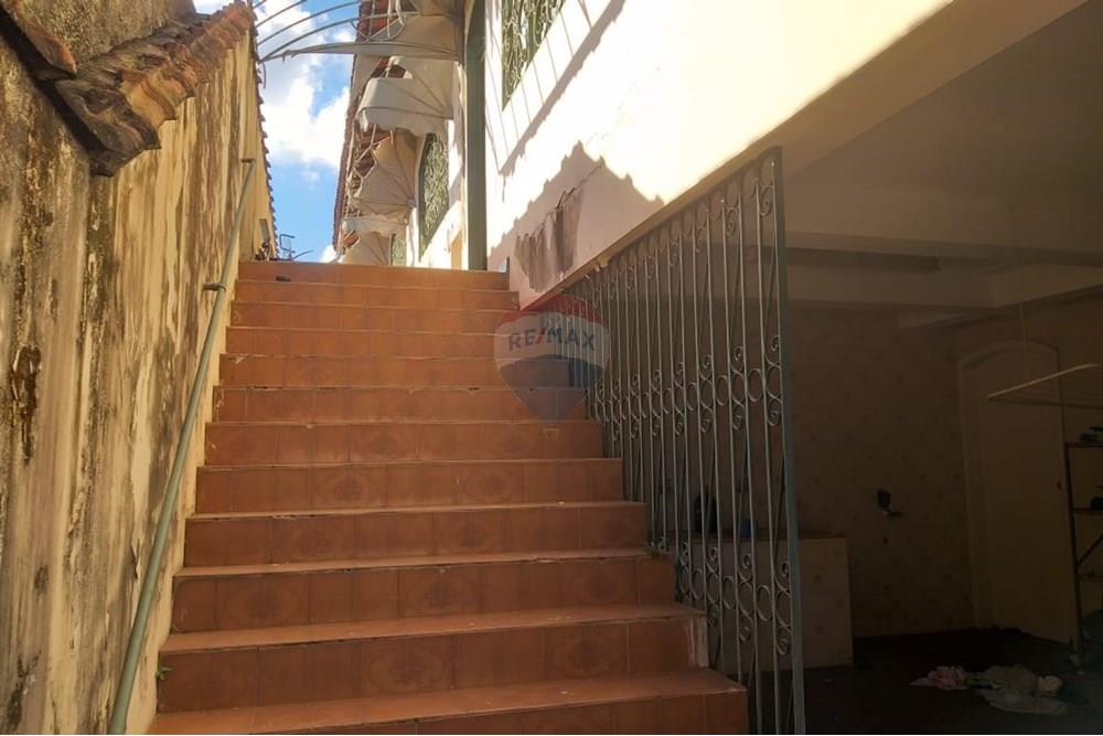 Casa - Venda - Franca , São Paulo - Imagem do WhatsApp de 2025-05-19 à(s) 11.03.59_5c0898ca.jpg - 780231035-26