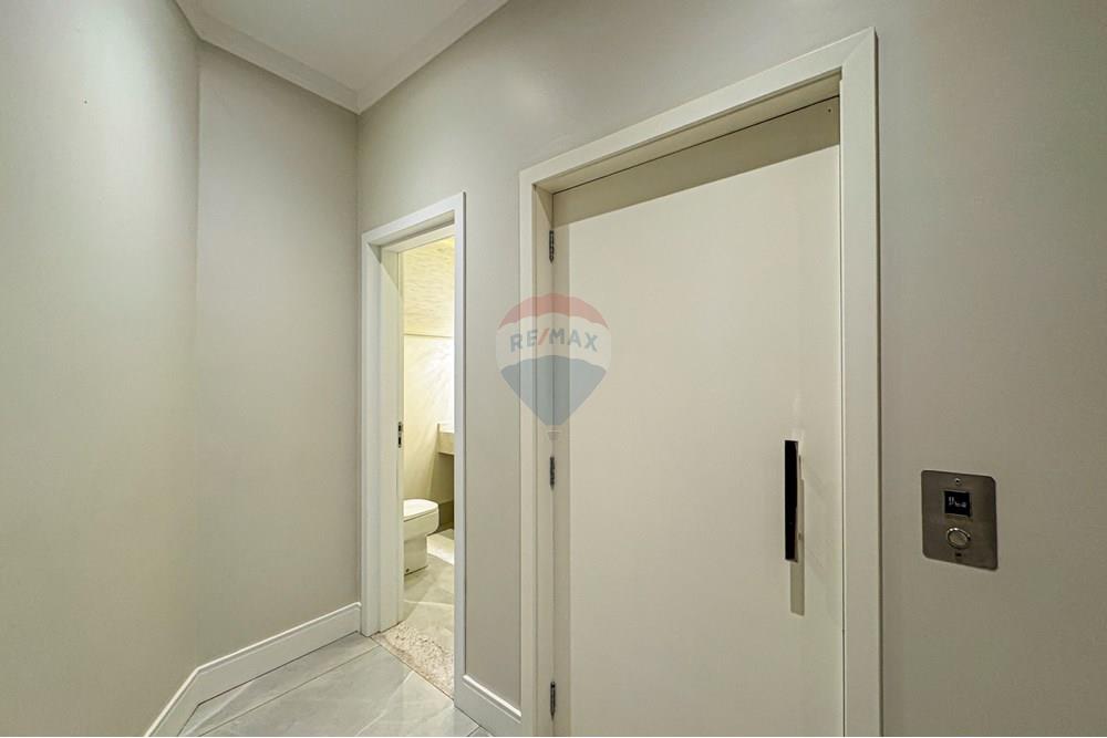 Casa de Condomínio - Venda - Ribeirão Preto , São Paulo - Foto 15-04-2025, 17 59 44.jpg - 780091026-190